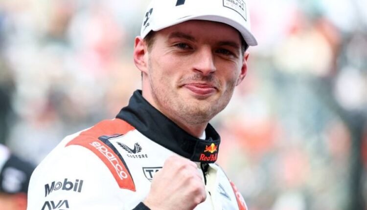 gp-Ιαπωνίας:-poleman-ο-Φερστάπεν