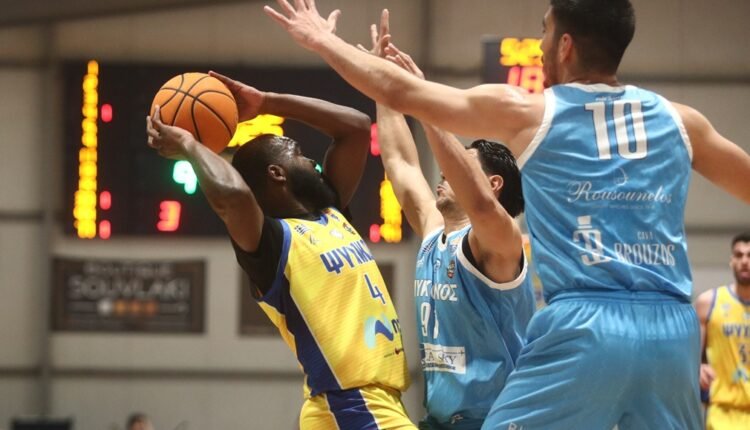 a2-elite-league:-Έπεσε-η-αυλαία-της-regular-season