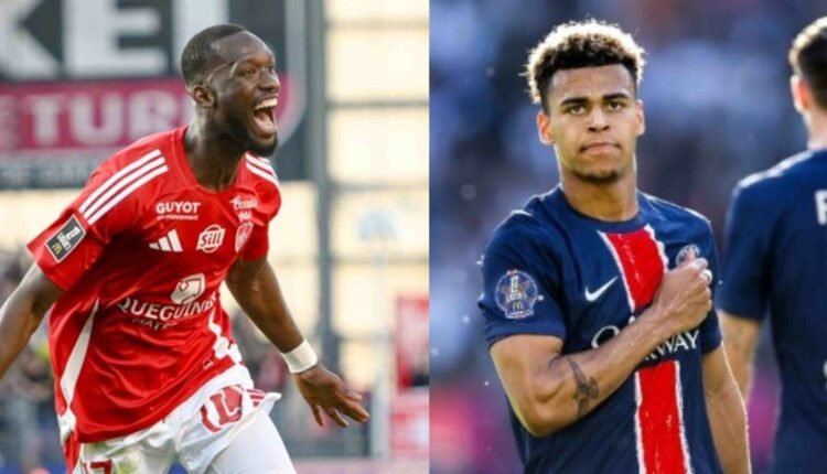 ligue-1:-Η-Παρί-Σεν-Ζερμέν-είναι-πρωταθλήτρια-Γαλλίας