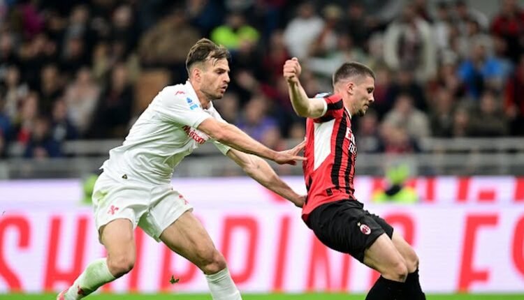 serie-a:-Κουνάει-το-μαντήλι-στο-Ευρωπαϊκό-εισιτήριο-η-Μίλαν
