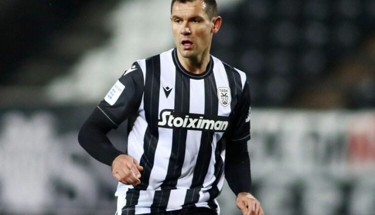 ΠΑΟΚ:-Εκτός-ο-Λόβρεν-στο-ματς-με-τον-Ολυμπιακό