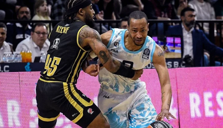 play-out:-Νίκη-παραμονή-για-Κολοσσό,-πέρασε-από-το-Λαύριο-ο-Άρης