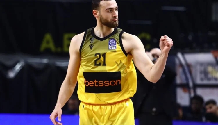 gbl-play-off:-Το-πρώτο-βήμα-για-ΑΕΚ-και-Προμηθέα