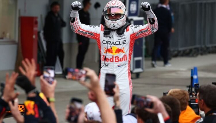 gp-Ιαπωνίας:-Άντεξε-ο-Φερστάπεν-και-πήρε-την-πρώτη-νίκη-της-σεζόν