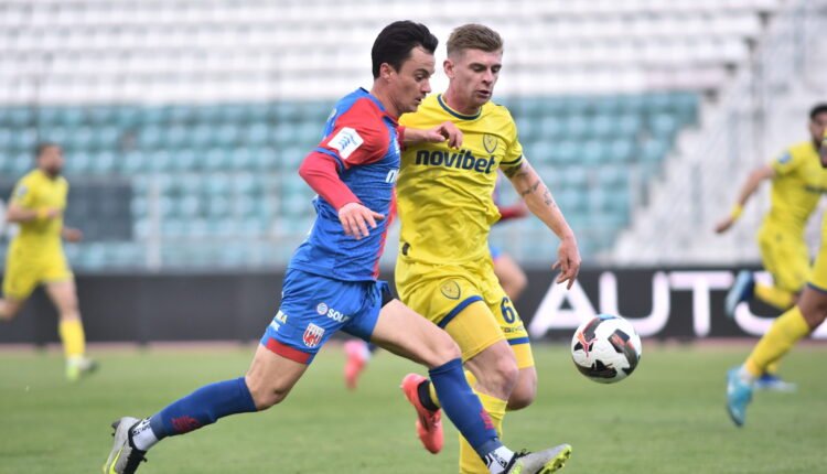 Στην-λευκή-ισοπαλία-κόλλησαν-Βόλος-και-Παναιτωλικός