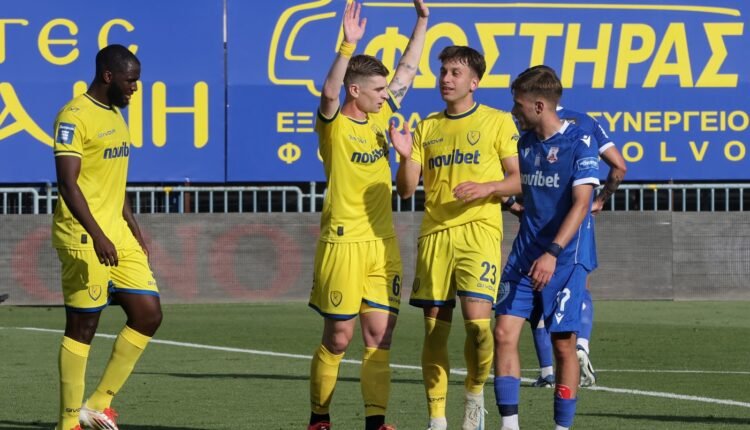 super-league:-Νίκη-του-Παναιτωλικού-επί-του-Πανσερραϊκού