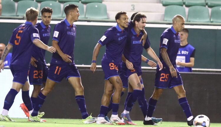 super-league:-Αποχαιρέτησε-την-κατηγορία-η-athens-Καλλιθέα-με-τριάρα-επί-της-Λαμίας-στο-φινάλε-του-πρωταθλήματος