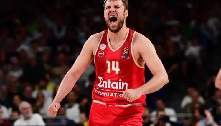 Ολυμπιακός:-Η-πρώτη-μεγάλη-μάχη-με-προορισμό-τον-μεγάλο-τελικό