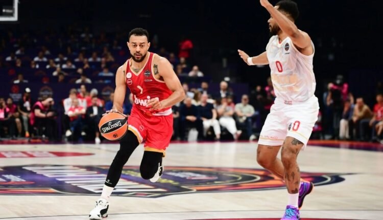 euroleague:-Κακός-ο-Ολυμπιακός-ηττήθηκε-από-τη-Μονακό-του-Σπανούλη