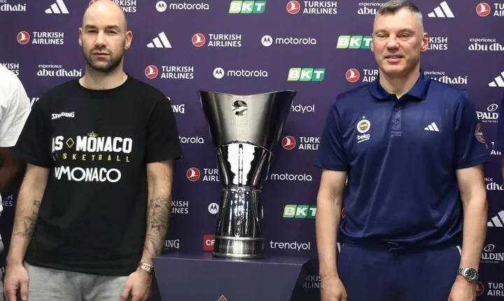 Ευρωλίγκα:-Βραδιά-στέψης-με-το-θρόνο-να-περιμένει-Μονακό-ή-Φενέρμπαχτσε