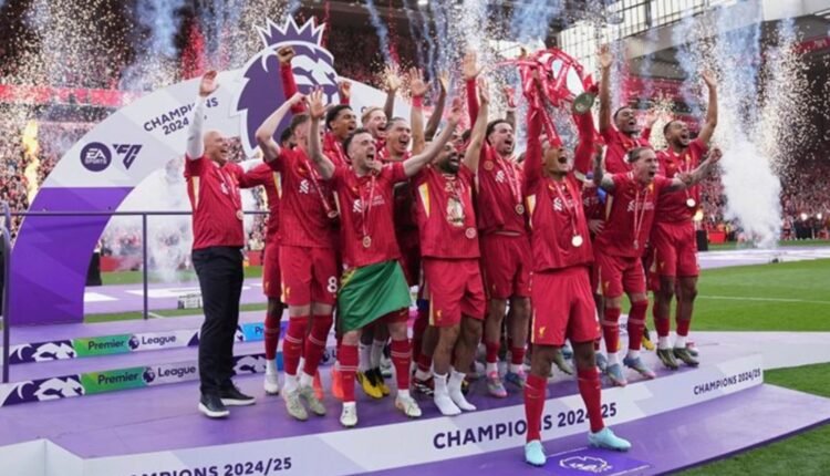 premier-league:-Συναρπαστικό-φινάλε,-κρίθηκαν-τα-ευρωπαϊκά-εισιτήρια