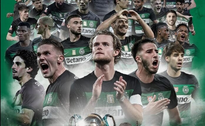 Νταμπλούχος-Πορτογαλίας-η-Σπόρτινγκ-Λισαβόνας