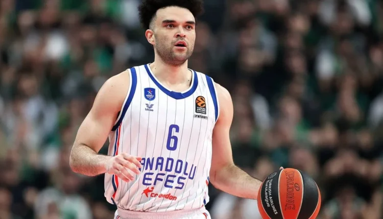 Ευρωλίγκα:-Κοντά-στον-Μπράιαντ-η-Χάποελ-Τελ-Αβίβ