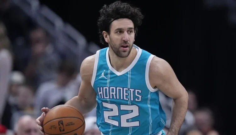 Ευρωλίγκα:-Στα-ραντάρ-της-Ρεάλ-ο-Μίσιτς