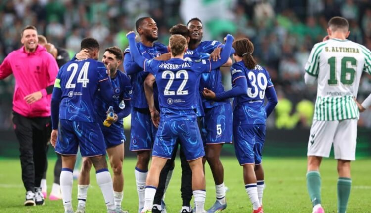 conference-league:-Έγραψε-ιστορία-η-Τσέλσι-και-με-τεσσάρα-στη-Μπέτις-έγινε-η-νέα-Κυπελλούχος-Ευρώπης!