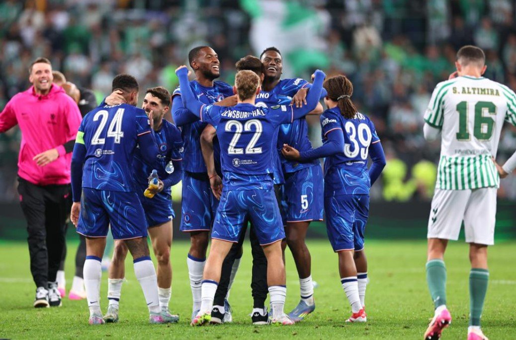 conference-league:-Έγραψε-ιστορία-η-Τσέλσι-και-με-τεσσάρα-στη-Μπέτις-έγινε-η-νέα-Κυπελλούχος-Ευρώπης!