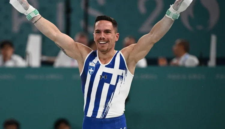 Χρυσός-και-πάλι-ο-Πετρούνιας