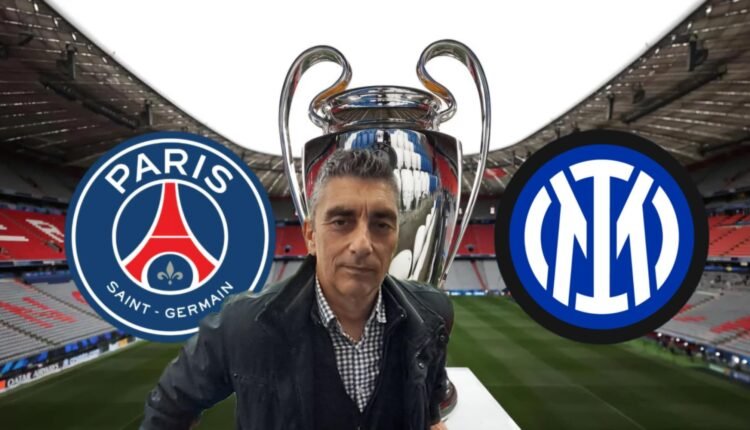 psg-–-inter:-o-τελικός-των…-stats!
