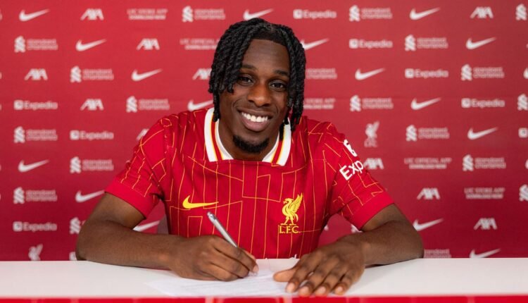 premier-league:-Ανακοίνωσε-Φρίμπονγκ-η-Λίβερπουλ