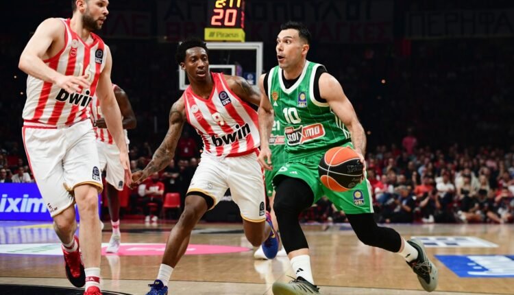 basket-league:-Αναβάλλεται-ο-τρίτος-τελικός