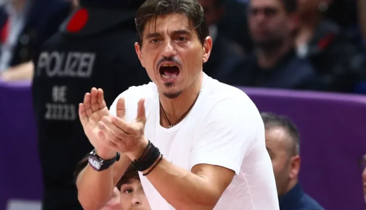 Παναθηναϊκός-μπάσκετ:-Ο-Γιαννακόπουλος-προτίθεται-να-παραστεί-στη-συνάντηση-με-τον-Βρούτση