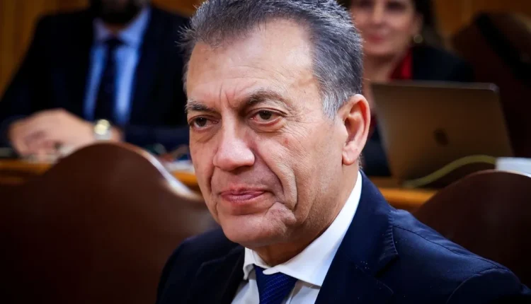 a1-basket-league:-Τι-είπε-ο-Γιάννης-Βρούτσης-για-το-ραντεβού-της-Τετάρτης