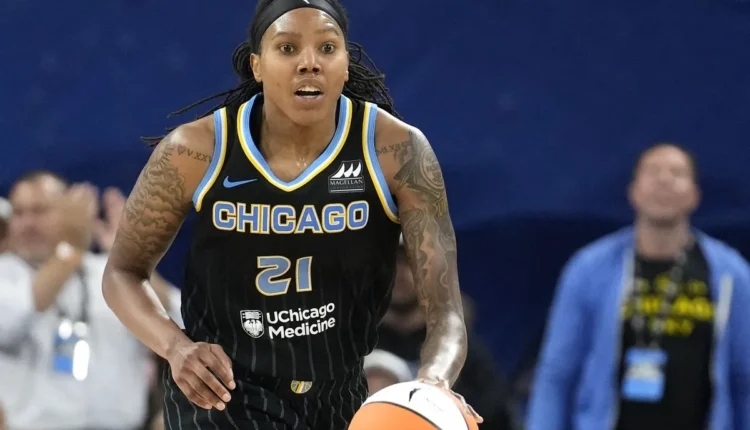 Εθνική-γυναικών-μπάσκετ:-Οι-Κονέκτικατ-Σαν-αποδέσμευσαν-την-Ρόμπιν-Παρκς