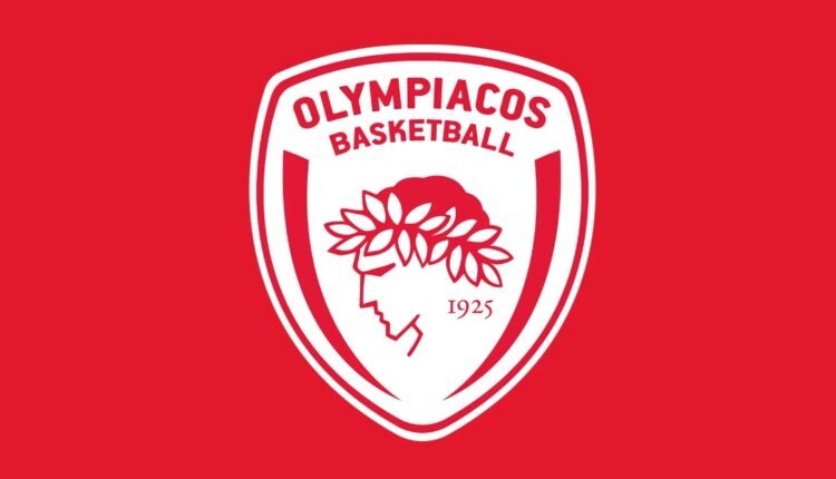 ΚΑΕ-Ολυμπιακός:-“Επιθυμούμε-τη-συνέχιση-των-τελικών-της-stoiximan-basket-league”