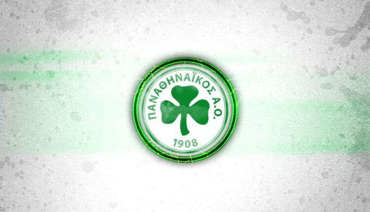 a1-Γυναικών-μπάσκετ:-Στα-“πράσινα”-Πολυμένη-και-Κουμαντσιώτου