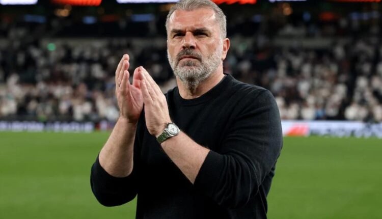 Παρελθόν-από-την-Τότεναμ-ο-Άγγελος-Ποστέκογλου