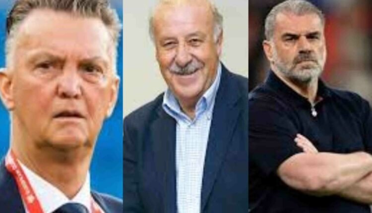 Η-παράξενη-μοίρα-προπονητών-που-από-την-κατάκτηση-έφτασαν-στην-απόλυση