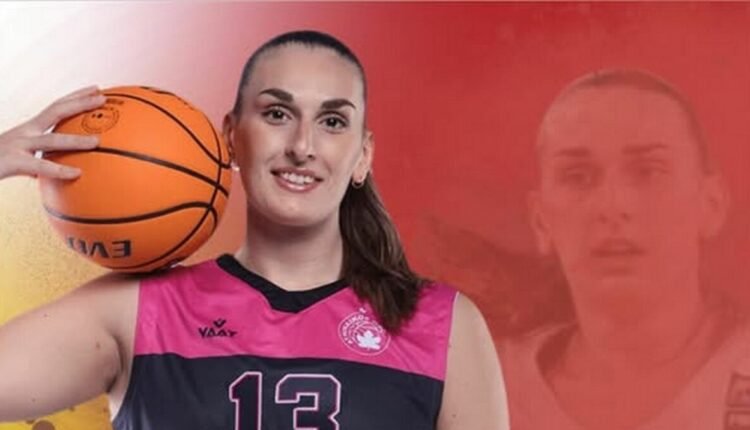 Α1-Γυναικών-μπάσκετ:-Παραμένει-στον-Αθηναϊκό-η-Λούκα