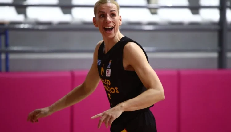 Α1-Γυναικών-μπάσκετ:-Παραμένει-η-Σταμάτη-στον-Αθηναϊκό