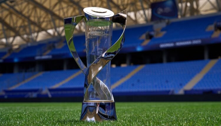 uefa-euro-u21:-Το-πάρτι-των-wonderkids!