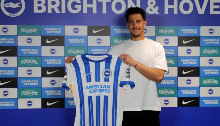 Μπάμπης-Κωστούλας:-Η-ακριβότερη-μεταγραφή-Έλληνα-ποδοφαιριστή