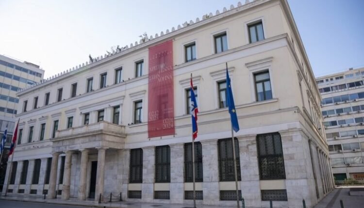 Δήμος-Αθηναίων:-Ανοικτοί-πολιτιστικοί-χώροι-και-δράσεις-τη-Διεθνή-Ημέρα-Μουσείων