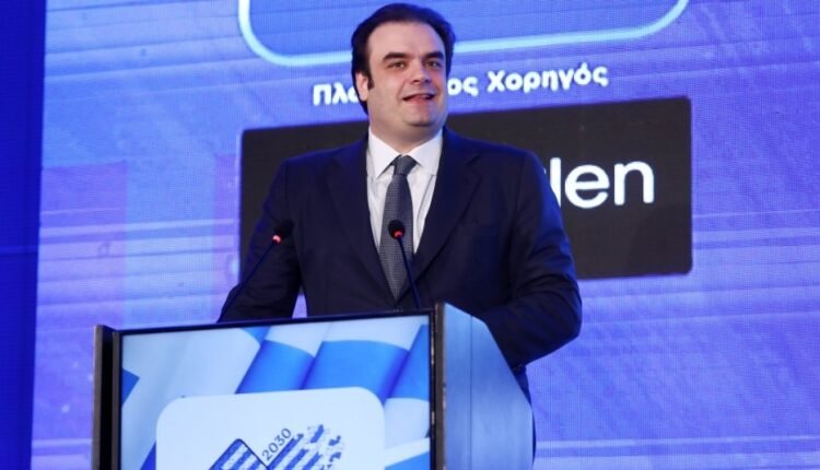 Κ.-Πιερρακάκης:-Διπλασιάζεται-το-ημερήσιο-όριο-συναλλαγών-iris-μέχρι-τέλος-του-έτους