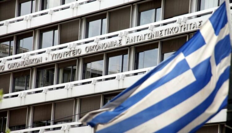 Στην-«κρησάρα»-Ανεξάρτητης-Αρχής-τα-οικονομικά-προγράμματα-των-κομμάτων