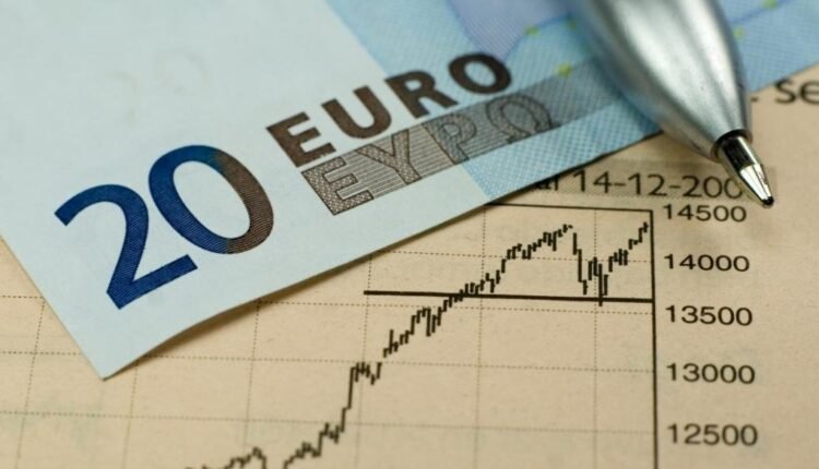 ΕΛΣΤΑΤ:-Ανάπτυξη-2,2%-στην-ελληνική-οικονομία-το-α’-τρίμηνο-εφέτος