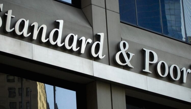 «Πράσινο-φως»-από-standard-&-poors-στην-πρόωρη-εξόφληση-των-δανείων-του-πρώτου-μνημονίου