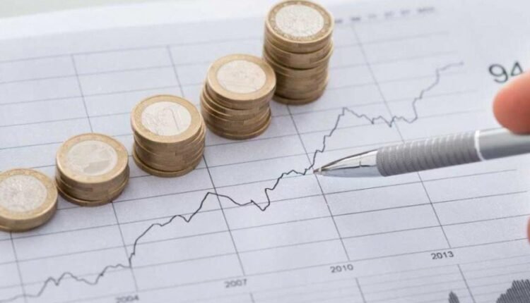 ΟΟΣΑ:-Ανθεκτική-παραμείνει-η-ανάπτυξη-της-ελληνικής-οικονομίας