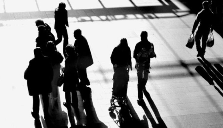 ΕΛΣΤΑΤ:-Στο-8,3%-μειώθηκε-η-ανεργία-τον-Απρίλιο