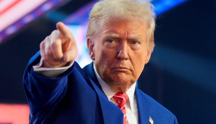 Ντ.-Τραμπ:-Η-Ευρώπη-πρέπει-να-δράσει-εναντίον-της-«μετανάστευσης-εκτός-ελέγχου»