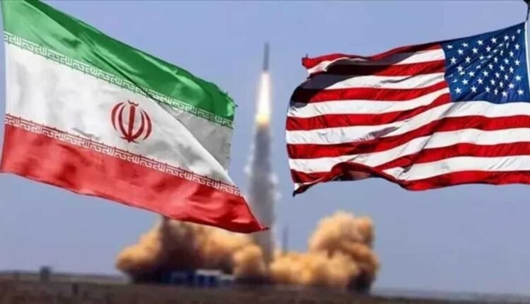 Ιράν:-Η-σύγκρουση-θα-εξαπλωθεί-τις-ερχόμενες-ημέρες-σε-αμερικανικές-βάσεις-στην-περιοχή