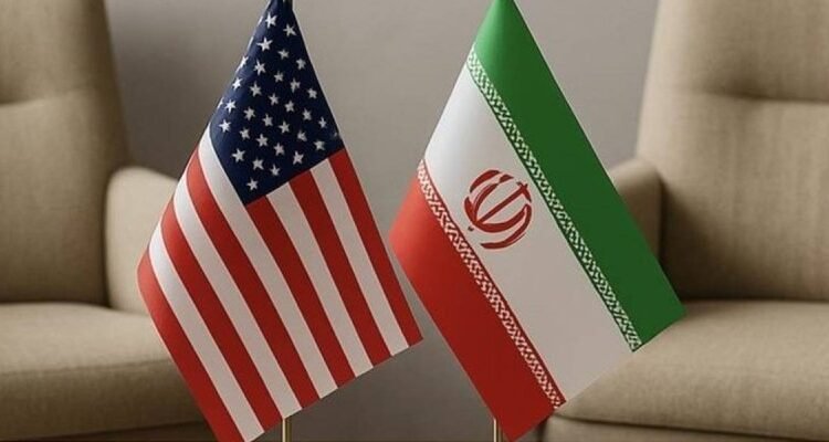Ομάν:-Ακυρώθηκε-ο-προγραμματισμένος-για-την-Κυριακή-νέος-γύρος-συνομιλιών-Ιράν-και-ΗΠΑ