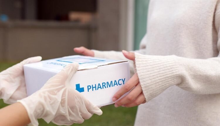 ΕΟΠΥΥ:-Από-αύριο-139.000-ασθενείς-μπορούν-να-λαμβάνουν-τα-φάρμακά-τους-στο-σπίτι-τους