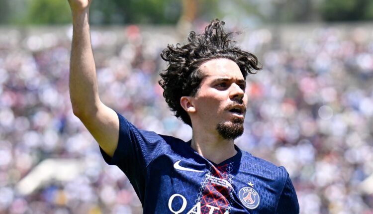 Παγκόσμιο-Κύπελλο-Συλλόγων:-Άνετη-νίκη-της-Παρί-ΣΖ-επί-της-Ατλέτικο-Μαδρίτης