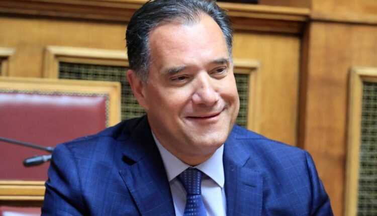 Από-σήμερα-ξεκινά-η-αποστολή-των-Φαρμάκων-Υψηλού-Κόστους-κατ´οίκον