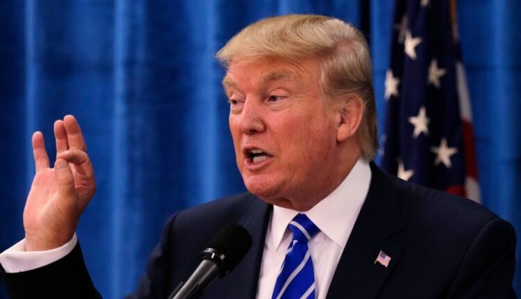 Ντ.-Τραμπ:-Ιράν-και-Ισραήλ-θα-έχουν-ειρήνη-“σύντομα”