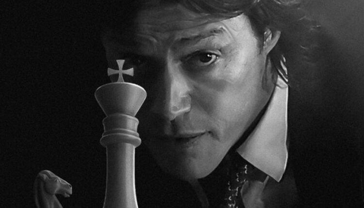 Επίσημα-στη-Σεβίλλη-ο-Ματίας-Αλμέιδα